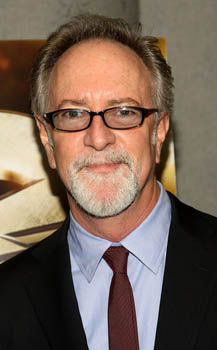 Gary Goetzman